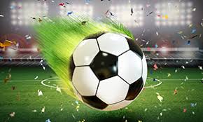 体育媒体工作者使用足球数据库