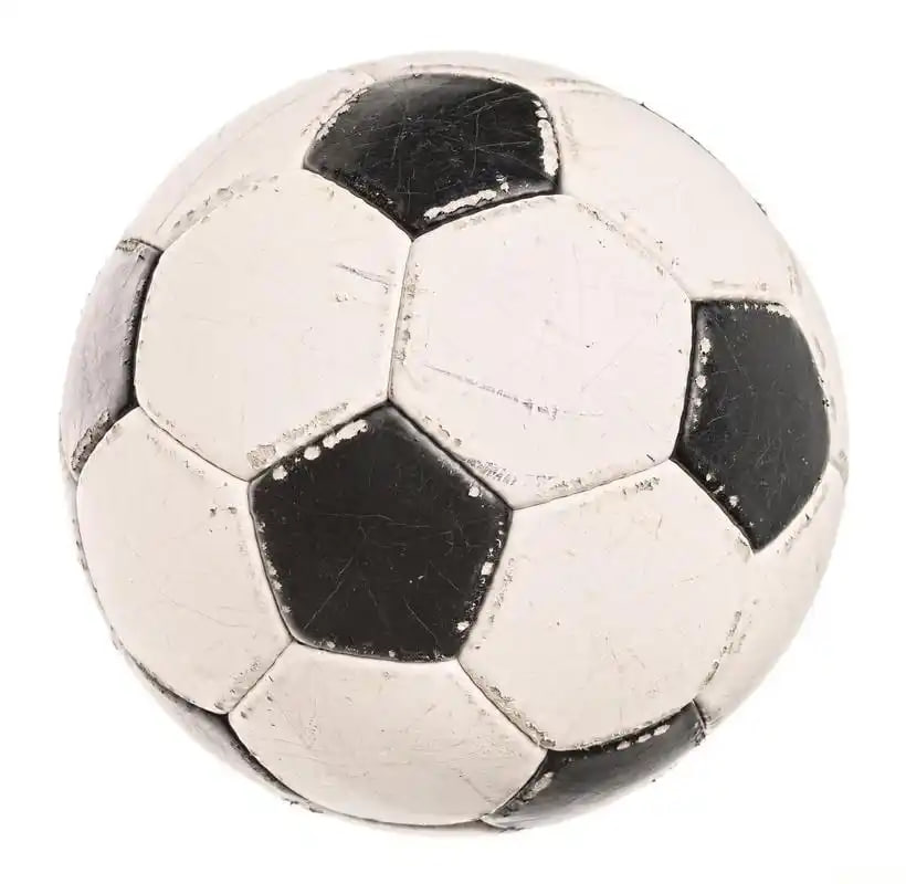 竞彩足球计算器竞彩足球比分主界面展示