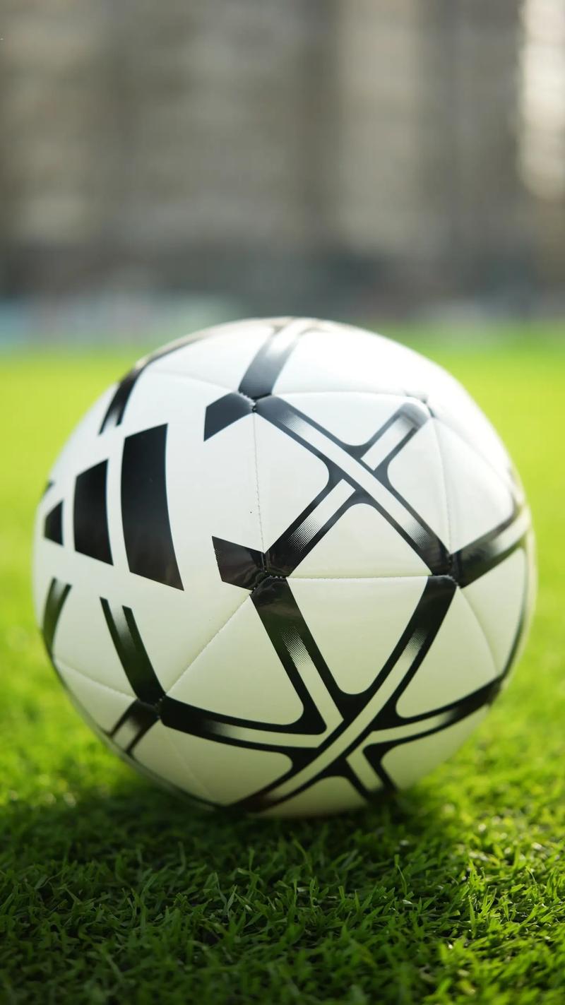 竞彩足球计算器logo