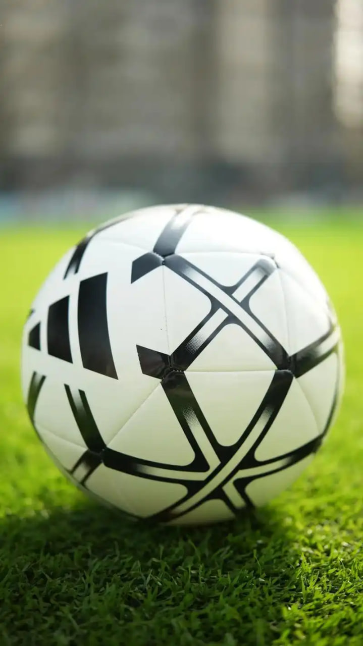 竞彩足球计算器多平台下载